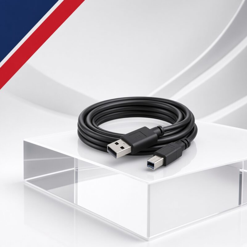 Printer Cables