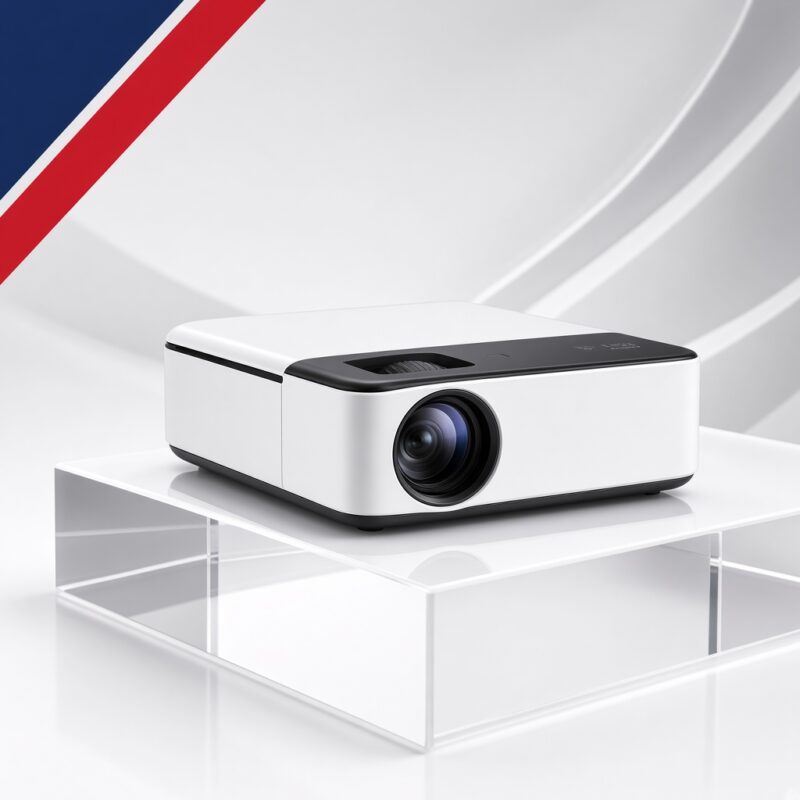 Projectors