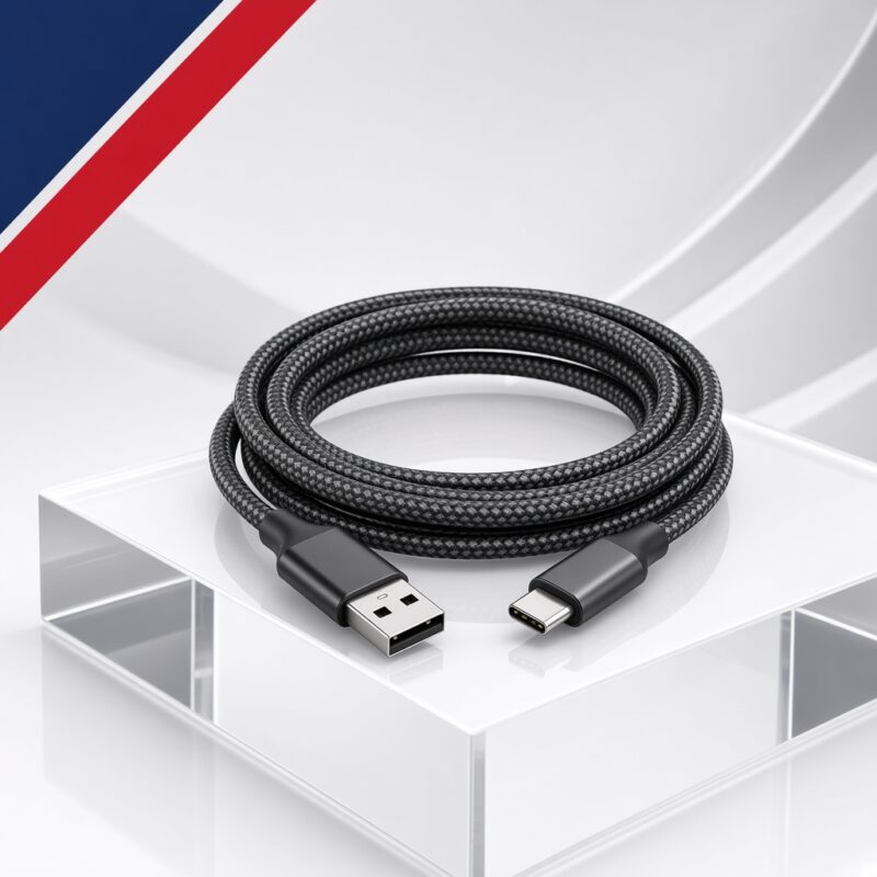 USB Cables