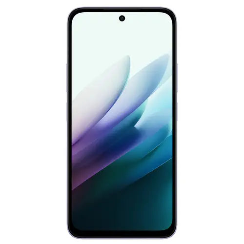 xiaomi-redmi-15-pakistan-shopping-point
