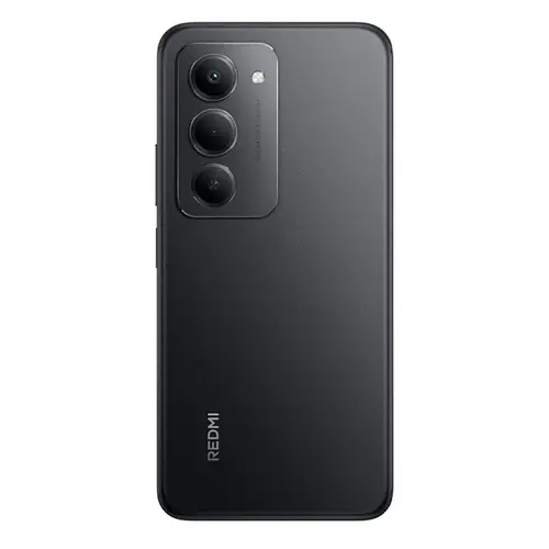 xiaomi-redmi-15-pakistan-shopping-point