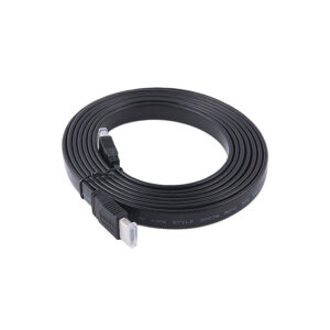 HDMI PLATED CABLE 20M (FULL LENGTH)