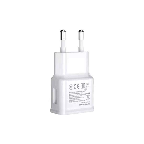SAMSUNG Original Travel Charger 2021 Series Q30
