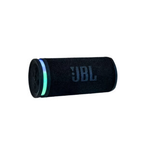 JBL S278 SPEAKER PORTABLE SPEAKER CYLINDRICAL WATERPROOF CLOTH WOOFER