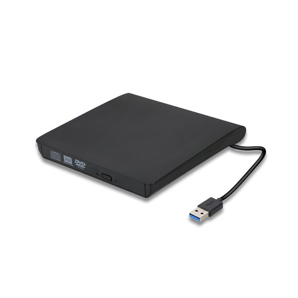 HP USB EXTERNAL SUPER DRIVE 3.0