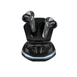 Lenovo GM2 Pro True Wireless Gaming Earbuds