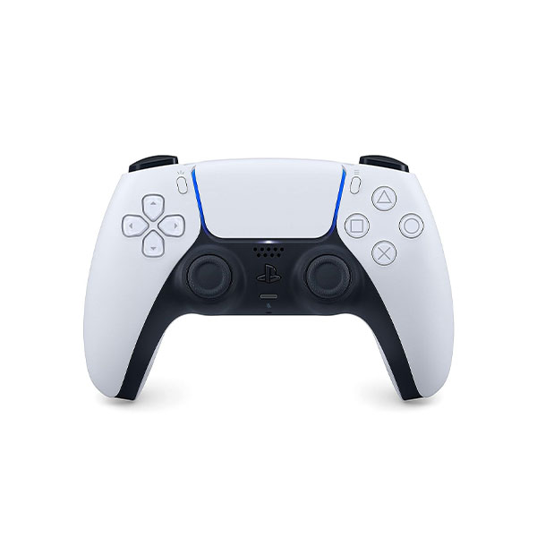 PS5 SONY DUALSENSE WIRELESS CONTROLLER FOR PLAYSTATION 5