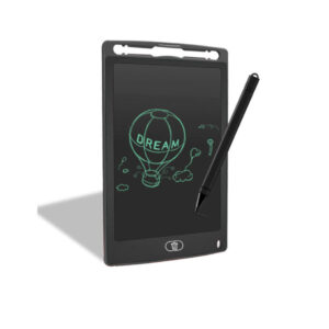 12 Inch LCD Writing Tablet-Electronic Writing Board