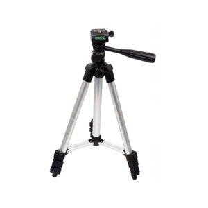 TRIPOD CAMERA STAND 330A
